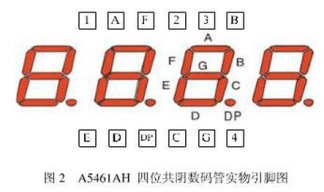 1.006.jpg?imageView2/2/w/550