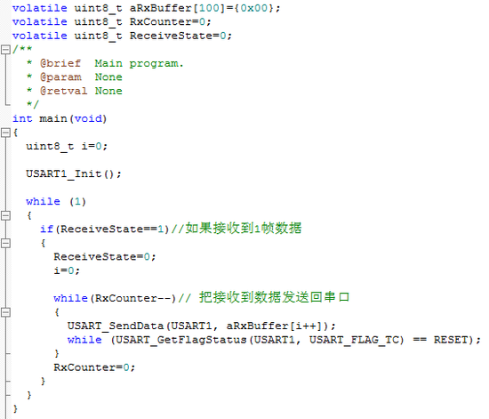 %E7%A9%BA%E9%97%B2%E4%B8%AD%E6%96%AD3.png?imageView2/2/w/550 %E7%A9%BA%E9%97%B2%E4%B8%AD%E6%96%AD3.png?imageView2/2/w/550