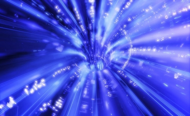 IGBT –电动汽车空调的一项关键技术