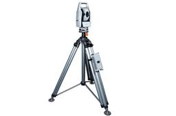 image.png?imageView2/2/w/550