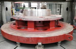 image.png?imageView2/2/w/550