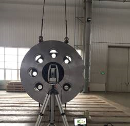 image.png?imageView2/2/w/550