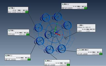 image.png?imageView2/2/w/550