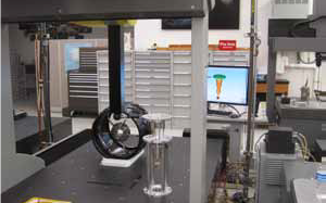 image.png?imageView2/2/w/550