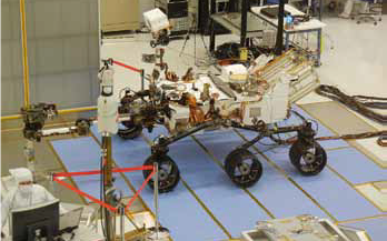 image.png?imageView2/2/w/550