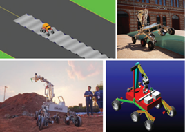 image.png?imageView2/2/w/550