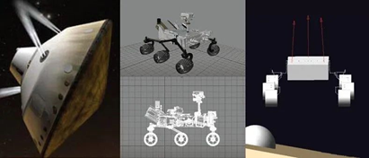 image.png?imageView2/2/w/550