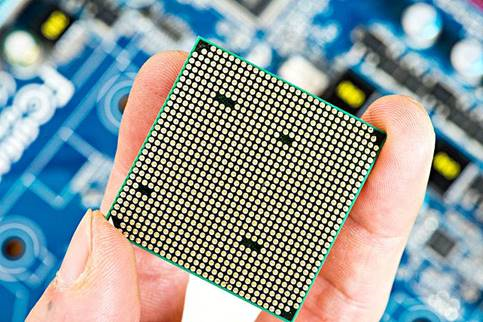 image.png?imageView2/2/w/550