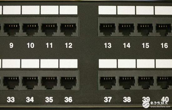 MSP430单片机的端口介绍