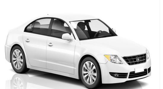 恒大表示要超过特斯拉成为全球规模最大的新能源汽车集团