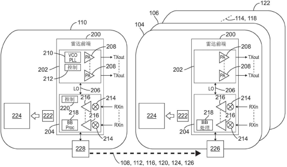 1597023630287511.png?imageView2/2/w/550 image.png?imageView2/2/w/550