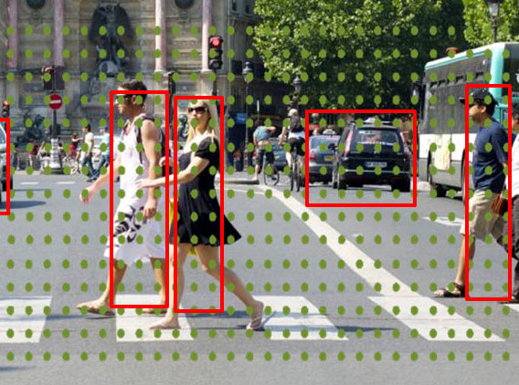 黑科技，前瞻技术，RFISee,4D成像雷达，汽车雷达