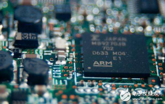 初学者需要掌握的选择ARM开发硬件方法
