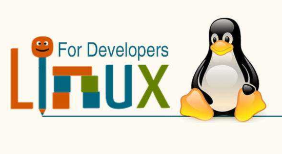 初学者需要掌握的选择ARM开发硬件方法