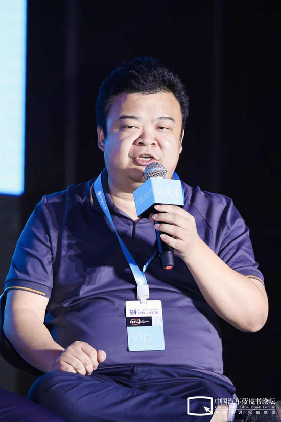 电动汽车,汽车蓝皮书论坛,电池 电动汽车,汽车蓝皮书论坛,电池