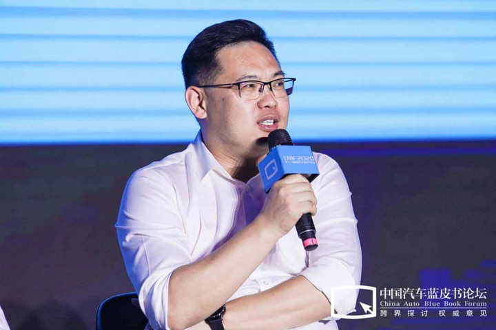 电动汽车,汽车蓝皮书论坛,电池 电动汽车,汽车蓝皮书论坛,电池