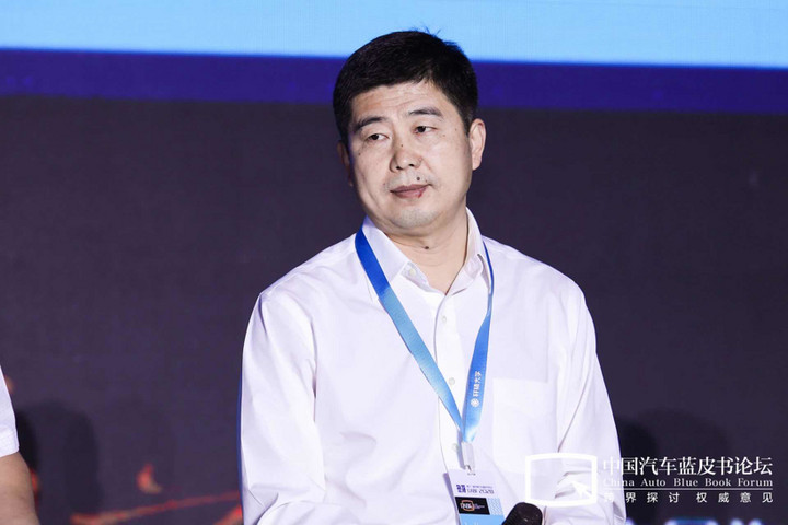 电动汽车,汽车蓝皮书论坛,电池 电动汽车,汽车蓝皮书论坛,电池