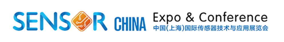 image.png?imageView2/2/w/550