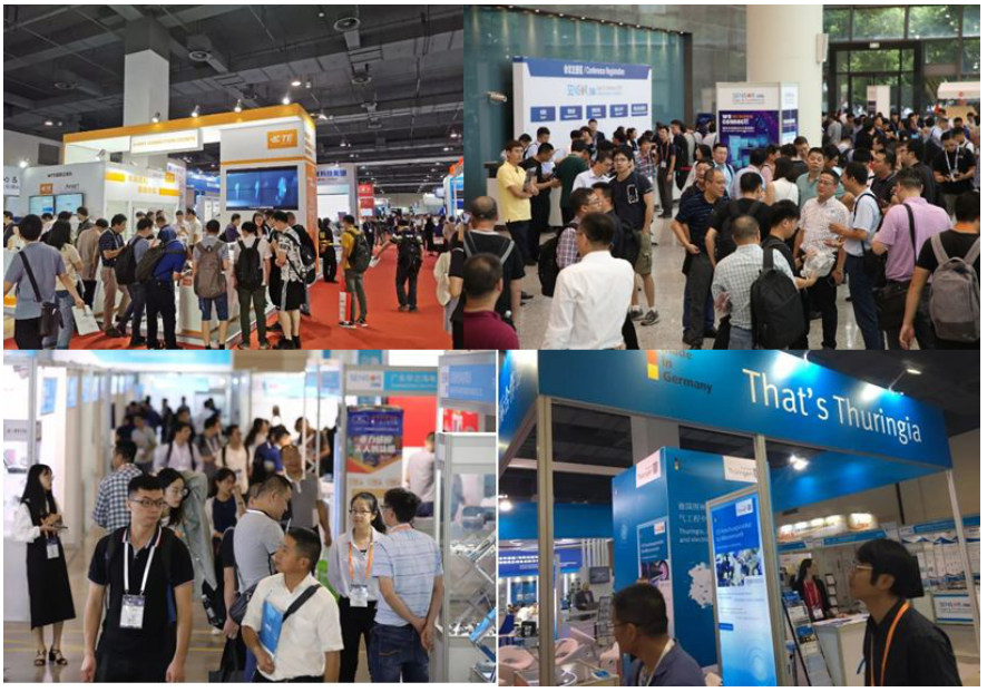 image.png?imageView2/2/w/550