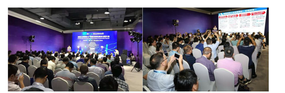 image.png?imageView2/2/w/550