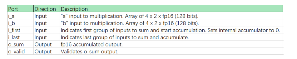 image.png?imageView2/2/w/550