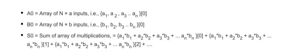 image.png?imageView2/2/w/550