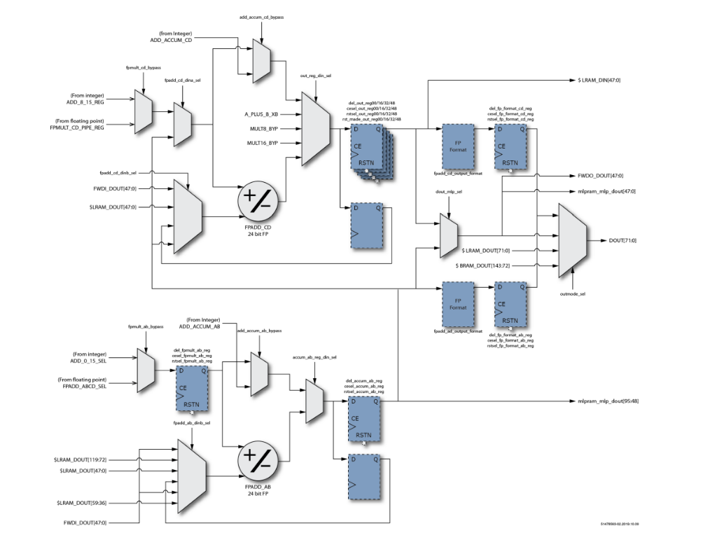 image.png?imageView2/2/w/550