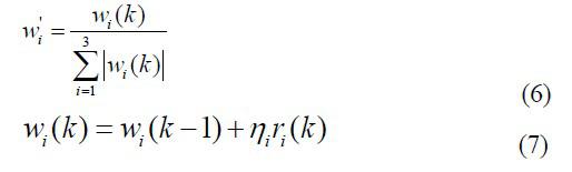 利用嵌入式ARM+FPGA实现工业CT运动控制系统设计