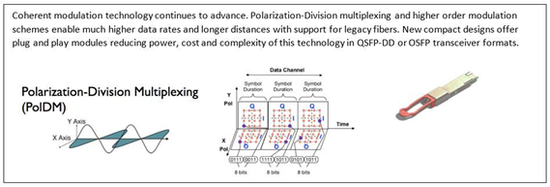 1597657066334090.png?imageView2/2/w/550 image.png?imageView2/2/w/550