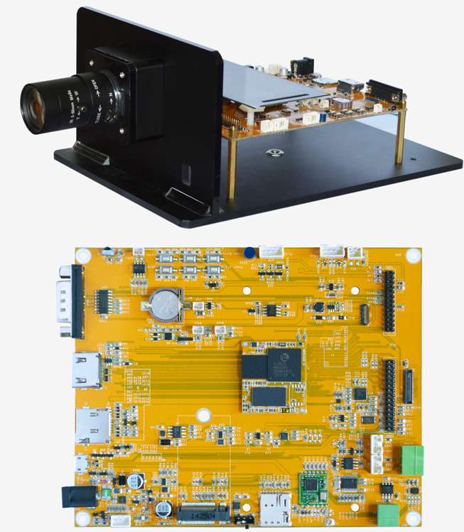 1597740615908718.png?imageView2/2/w/550 image.png?imageView2/2/w/550