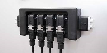 image.png?imageView2/2/w/550