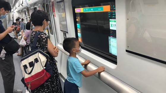 image.png?imageView2/2/w/550