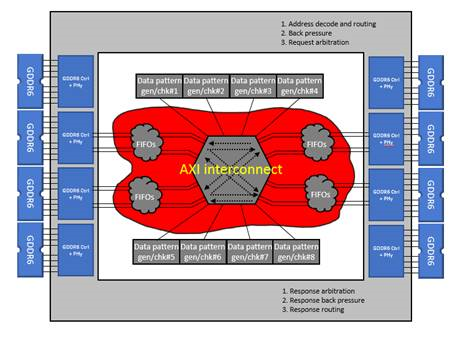 1597980131739797.png?imageView2/2/w/550 image.png?imageView2/2/w/550