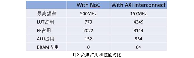 1597980150645017.png?imageView2/2/w/550 image.png?imageView2/2/w/550