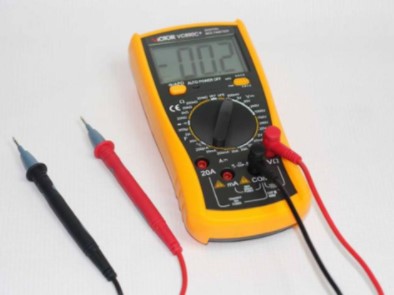 用万用表测电路板好坏的方法有哪些