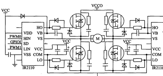 电动助力转向系统,eps,pic18f458