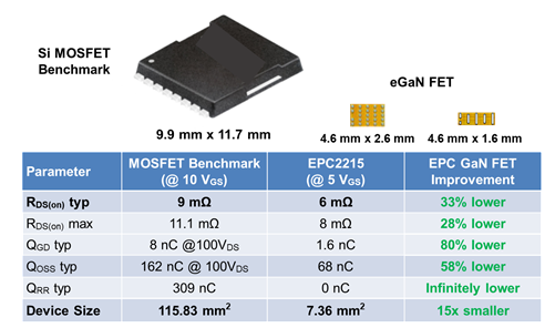 1598234575949671.png?imageView2/2/w/550 image.png?imageView2/2/w/550