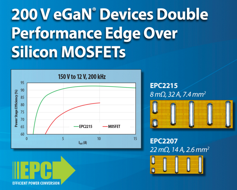 1598234590873825.png?imageView2/2/w/550 image.png?imageView2/2/w/550