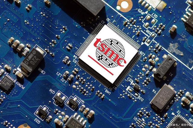 1598235205185430.png?imageView2/2/w/550 image.png?imageView2/2/w/550