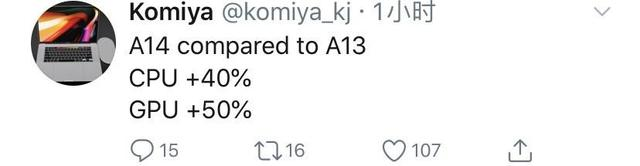 1598235216741964.png?imageView2/2/w/550 image.png?imageView2/2/w/550