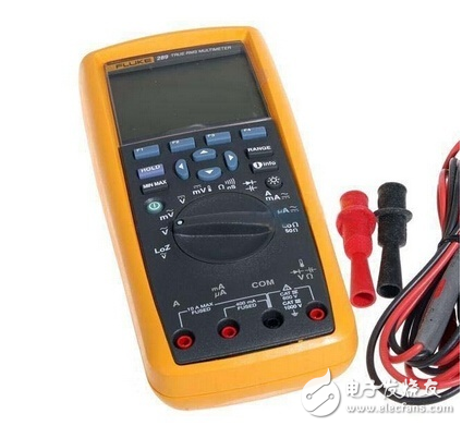 万用表电池多少钱_万用表价格及图片
