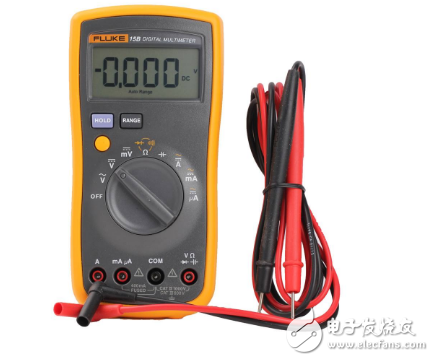 万用表电池多少钱_万用表价格及图片