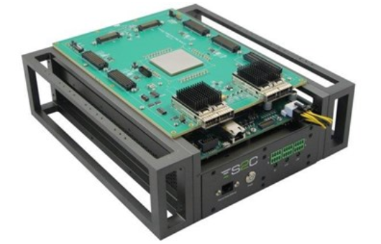 image.png?imageView2/2/w/550