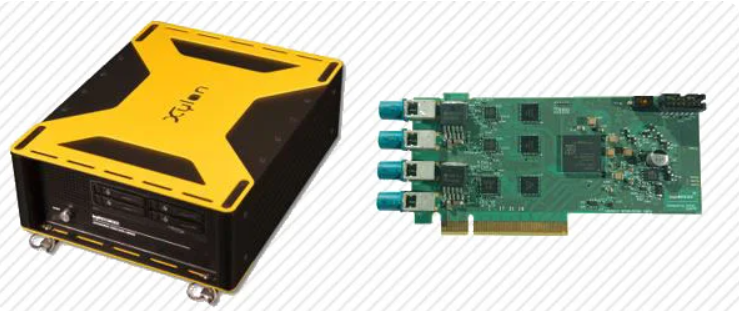 image.png?imageView2/2/w/550