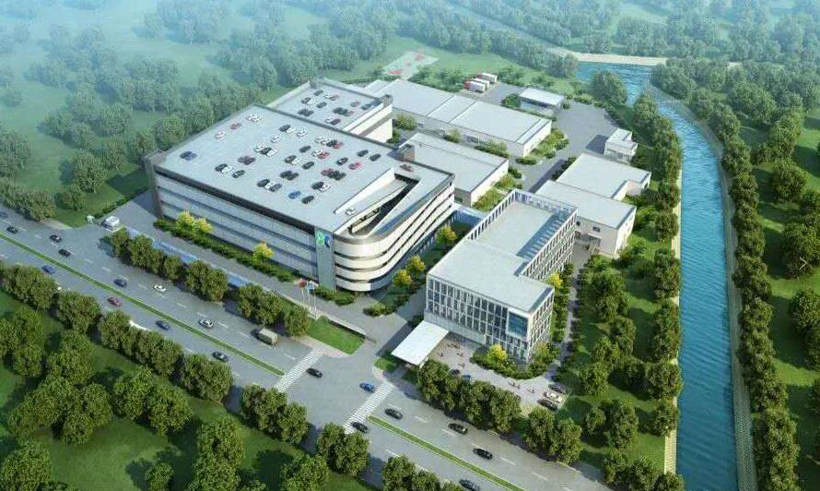 电池，捷氢科技,氢燃料电池