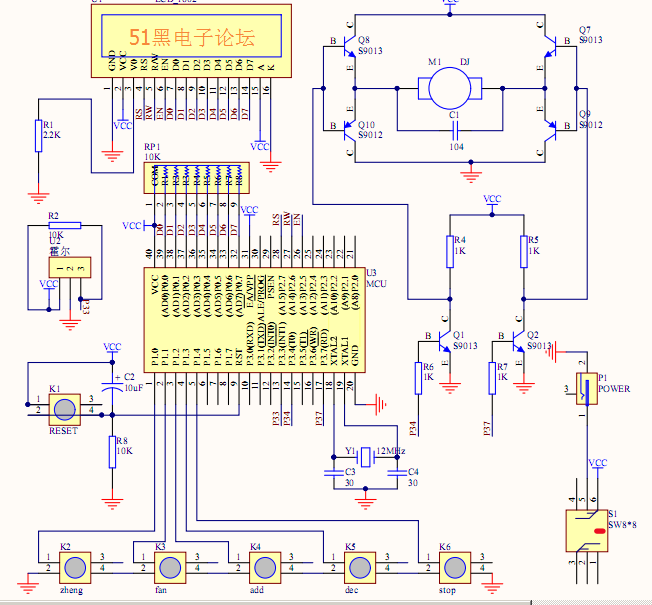 0.png?imageView2/2/w/550