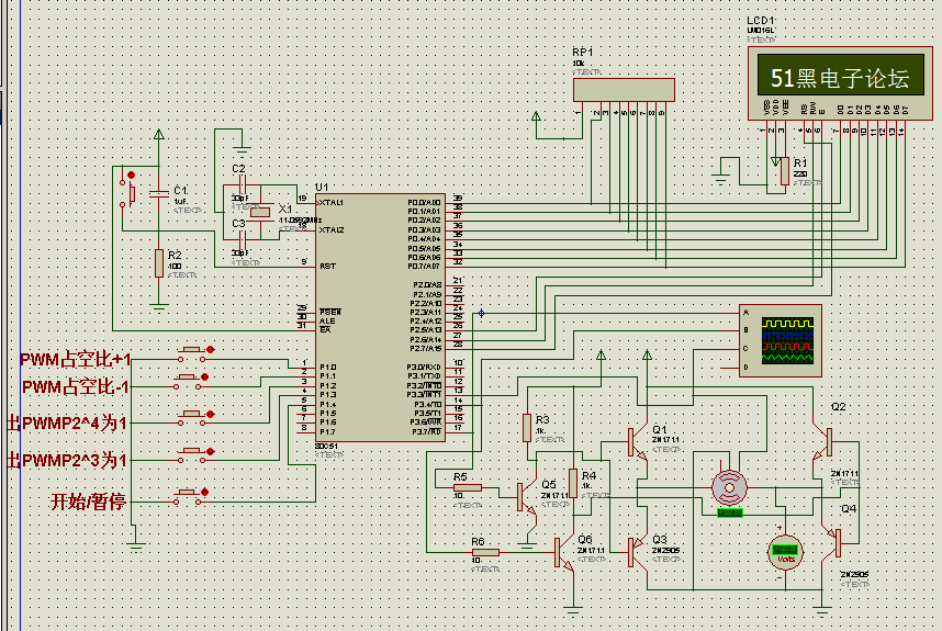 0.png?imageView2/2/w/550