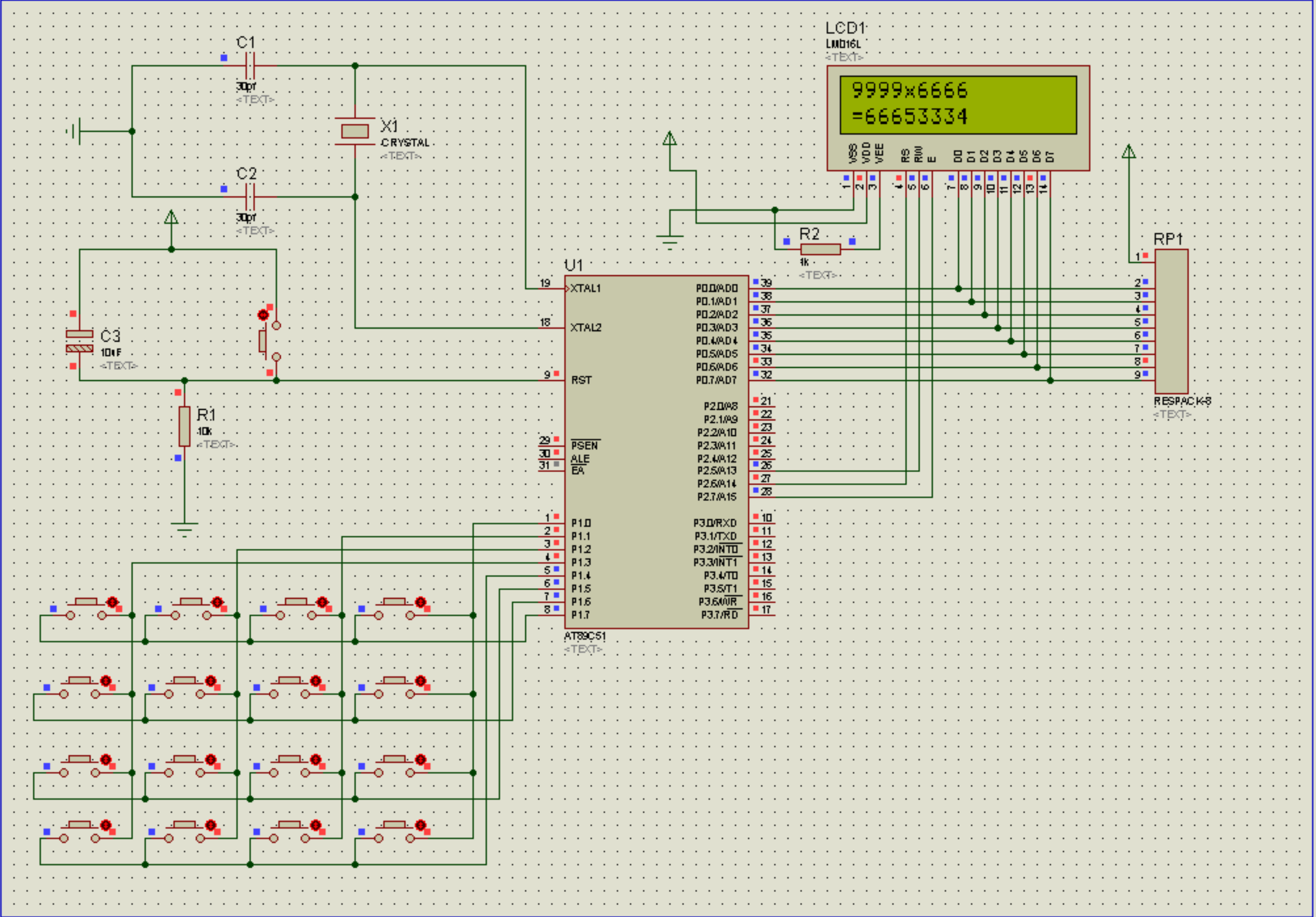 微信截图_20180726222907.png?imageView2/2/w/550
