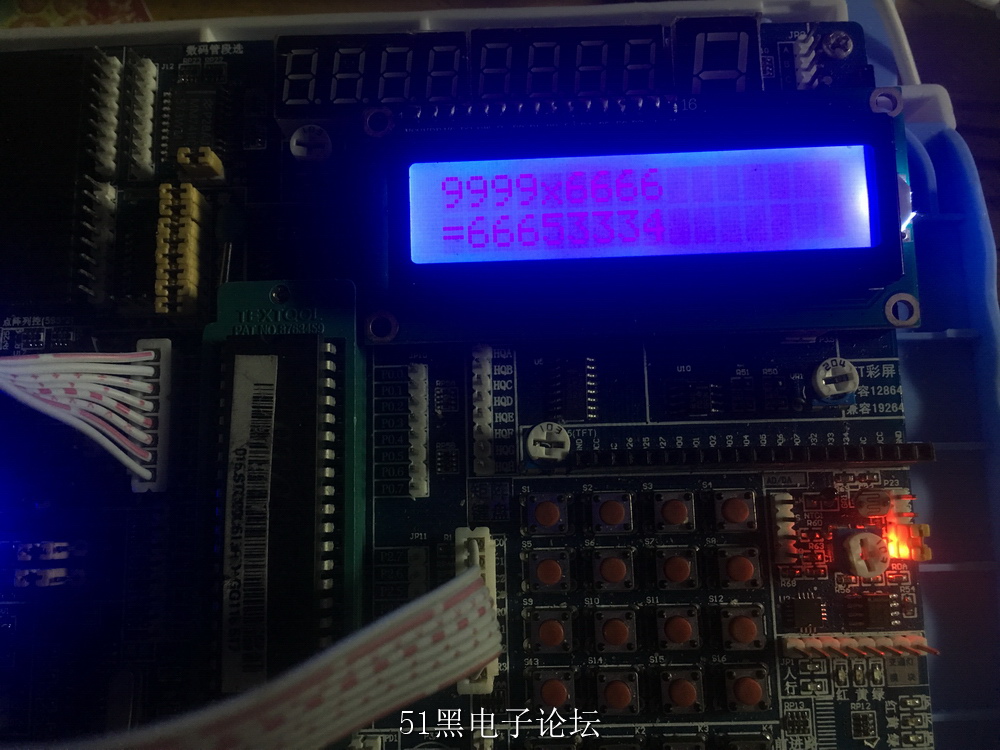 微信图片_20180726222950.jpg?imageView2/2/w/550