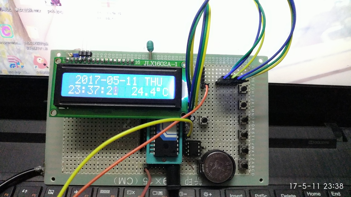 1.jpg?imageView2/2/w/550